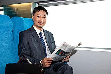 第一人称射击《巫火》EA版延期 转换风格为开放世界